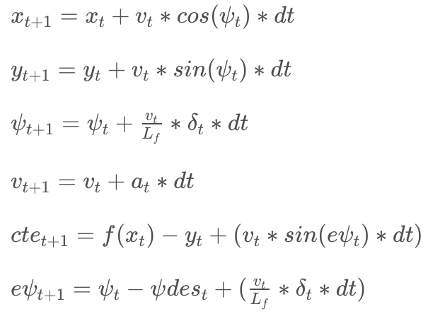 kinematic_equations