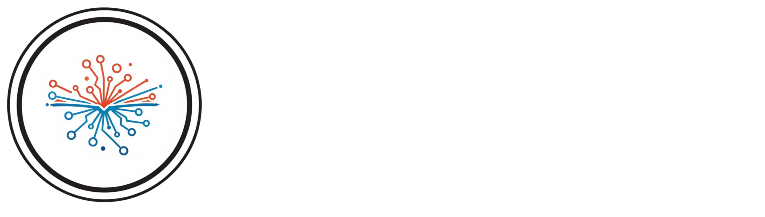 Gurugyaan Logo
