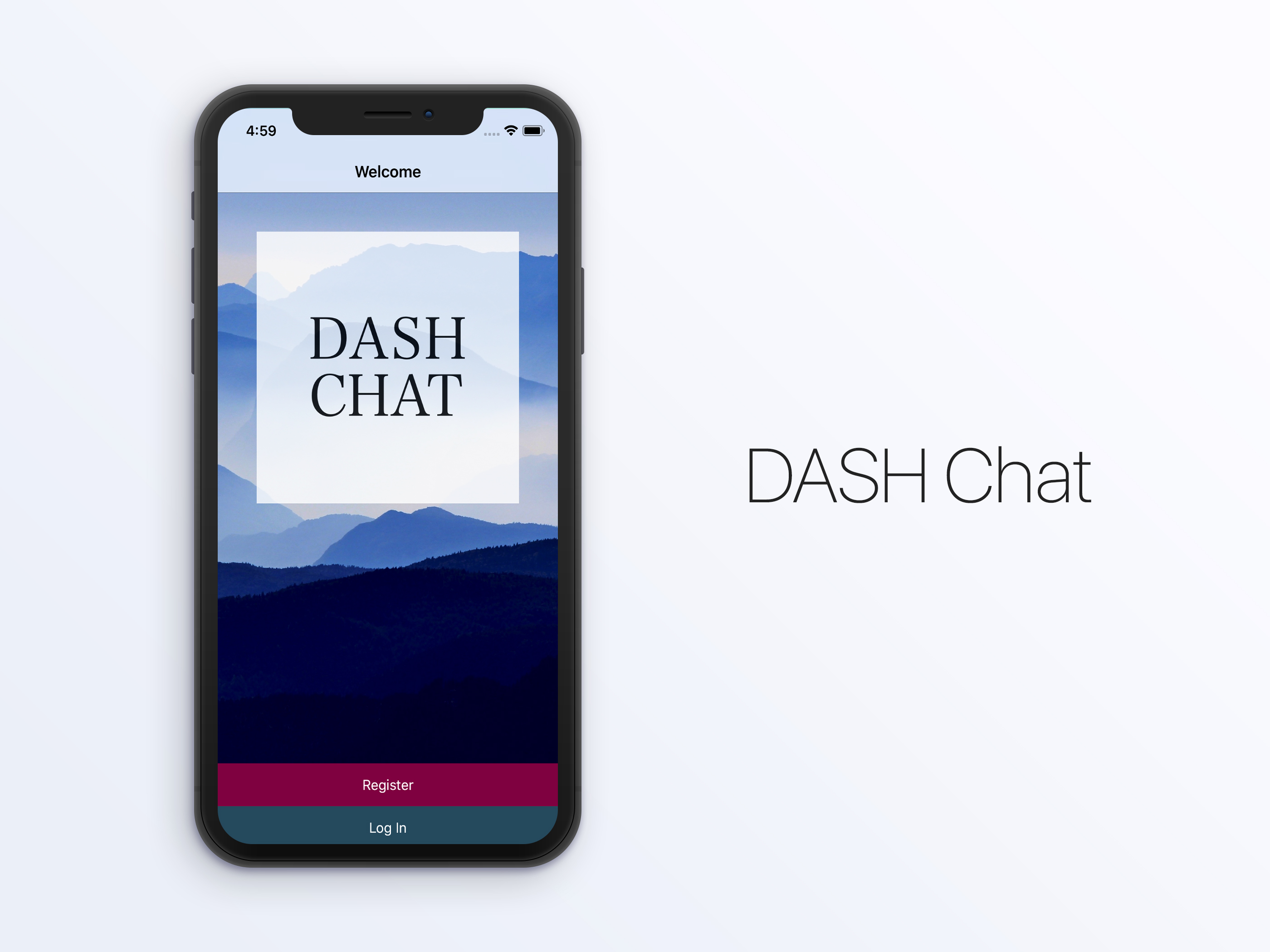 download the new version for ios Dash