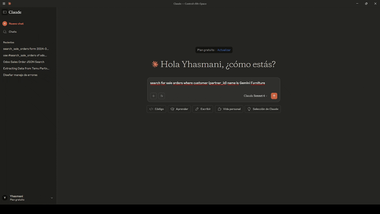 demo.gif