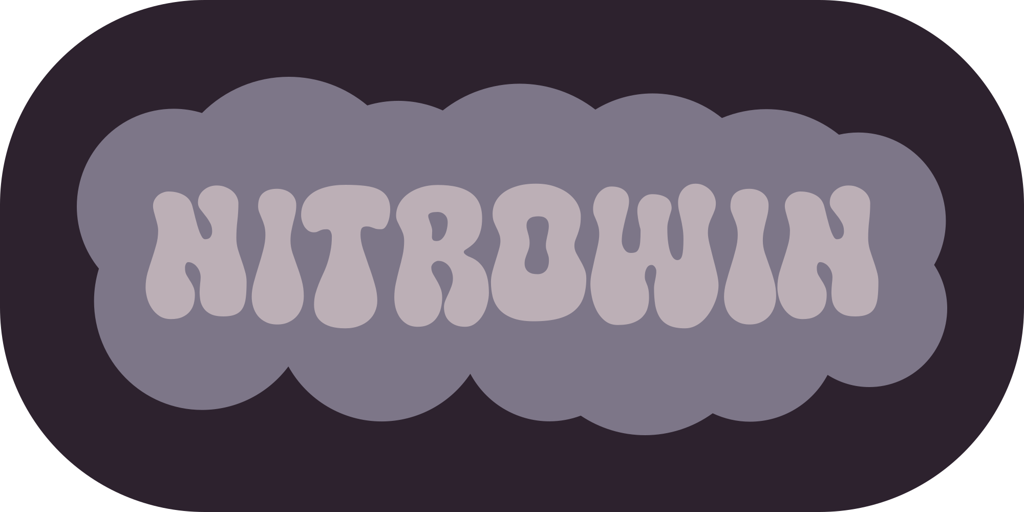 NitroWin logo