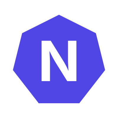 Nitrozen logo