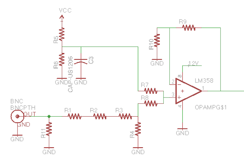 circuit diagram