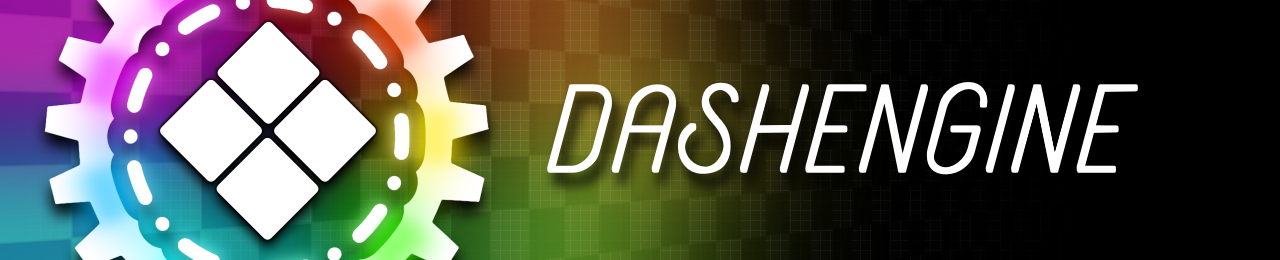 DashEngine