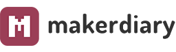 makerdiary store