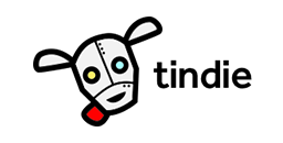 Tindie