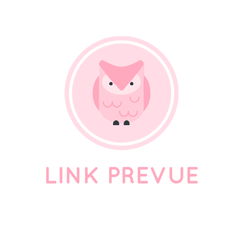 link-prevue