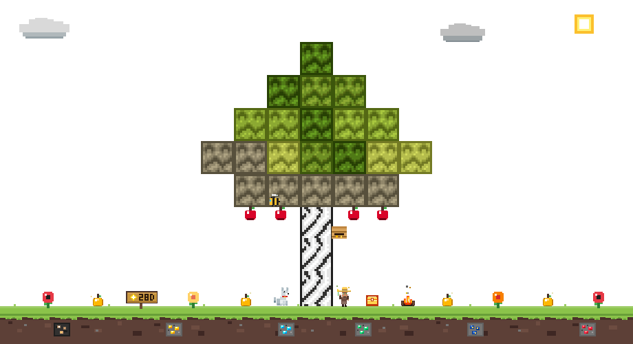 Birch