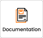 Documentation