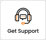 Get Support