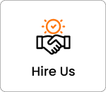 Hire Us