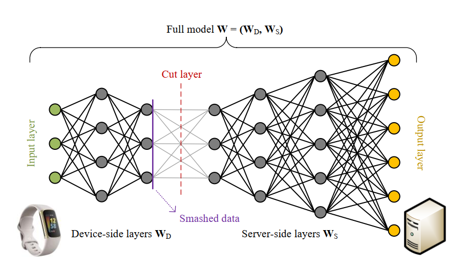 Split_Learning