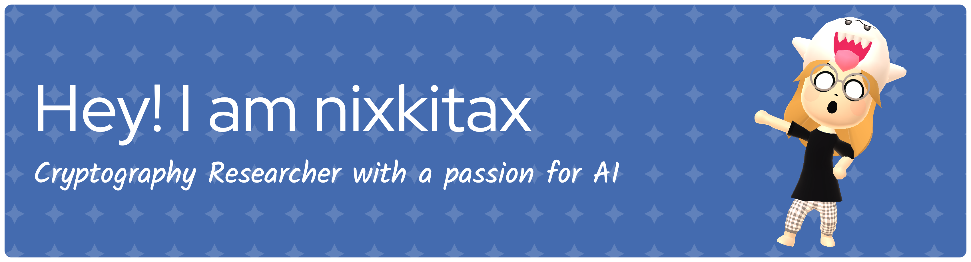 nixkitax banner