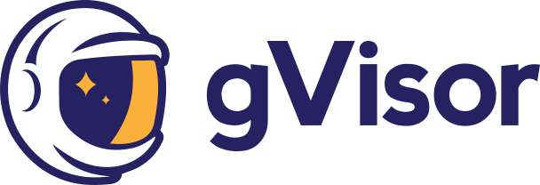 gVisor