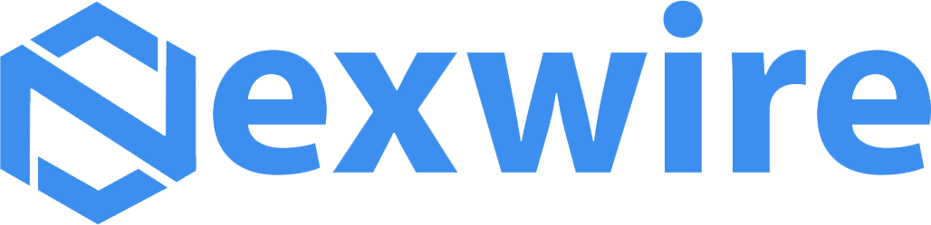 nexwire