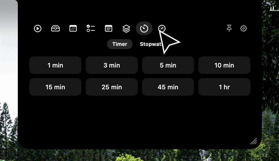 ILoveNotch screenshot 1