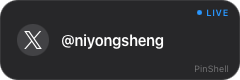 查看产品配图 · 2/4