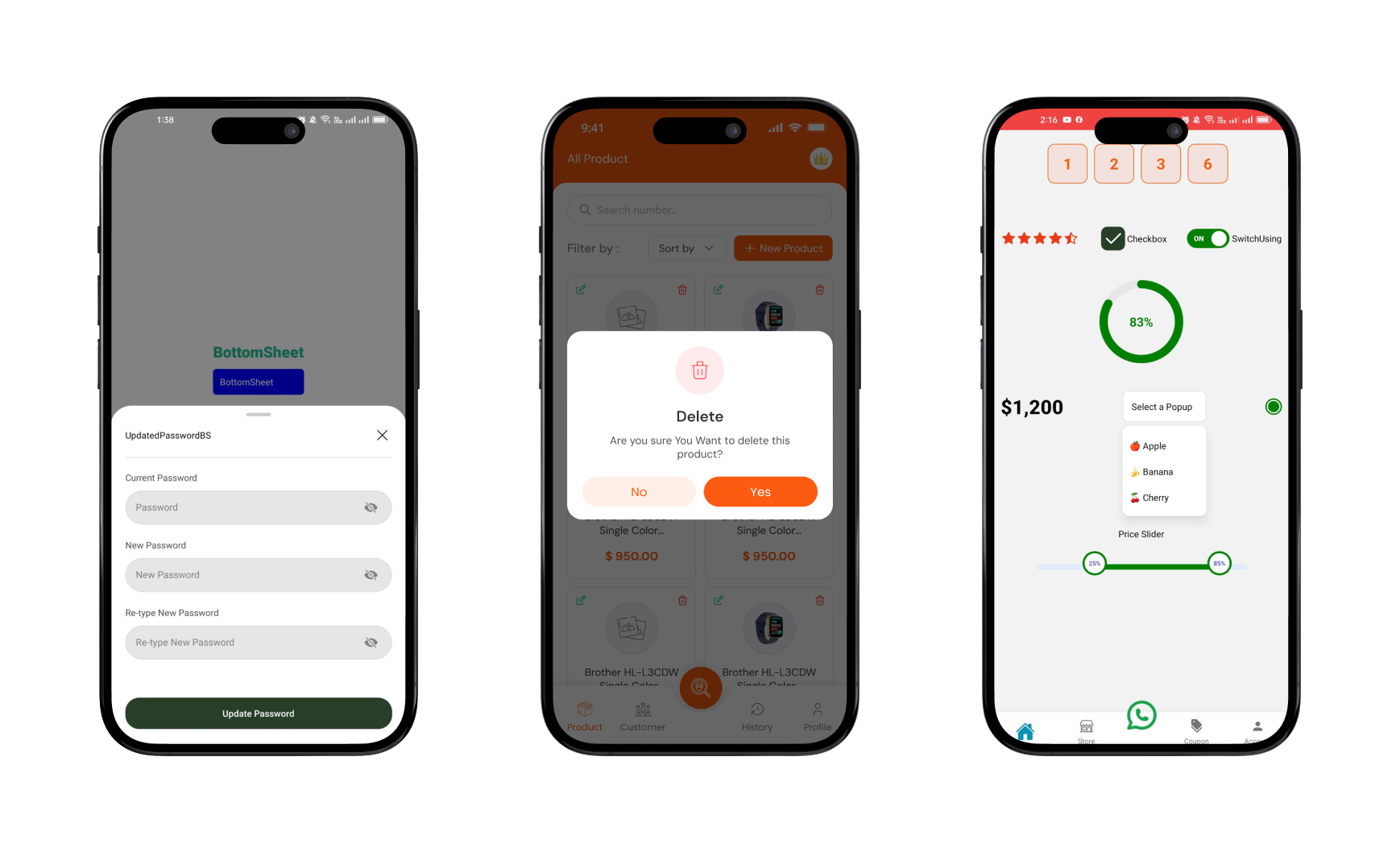 react-native-beauty-tabs image