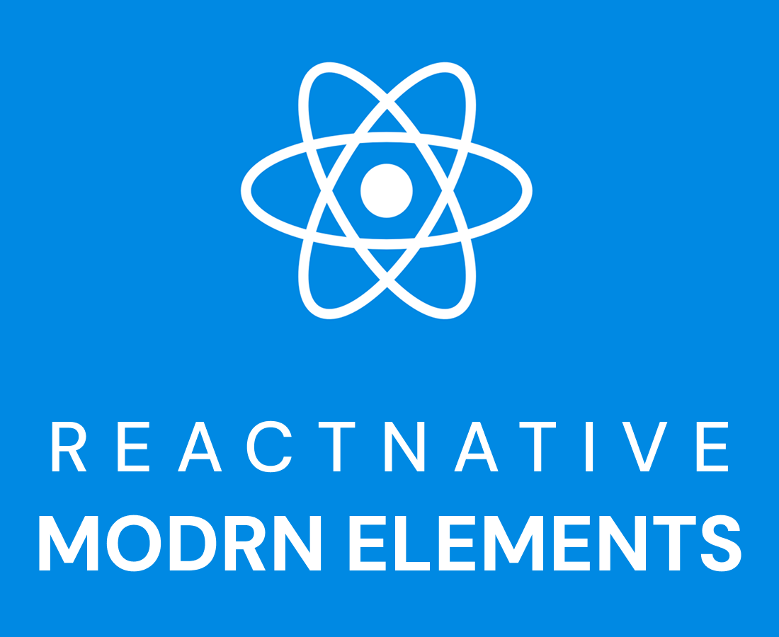 react-native-beauty-tabs image