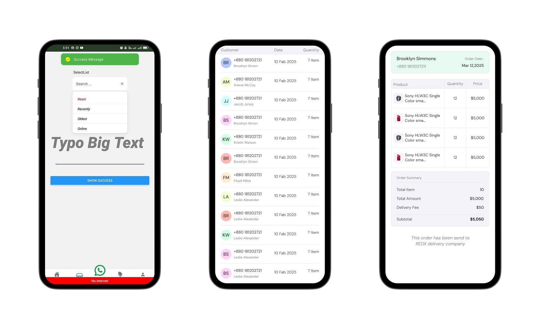 react-native-beauty-tabs image