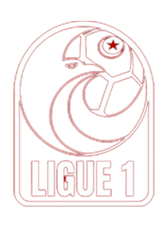 الدوري التونسي
