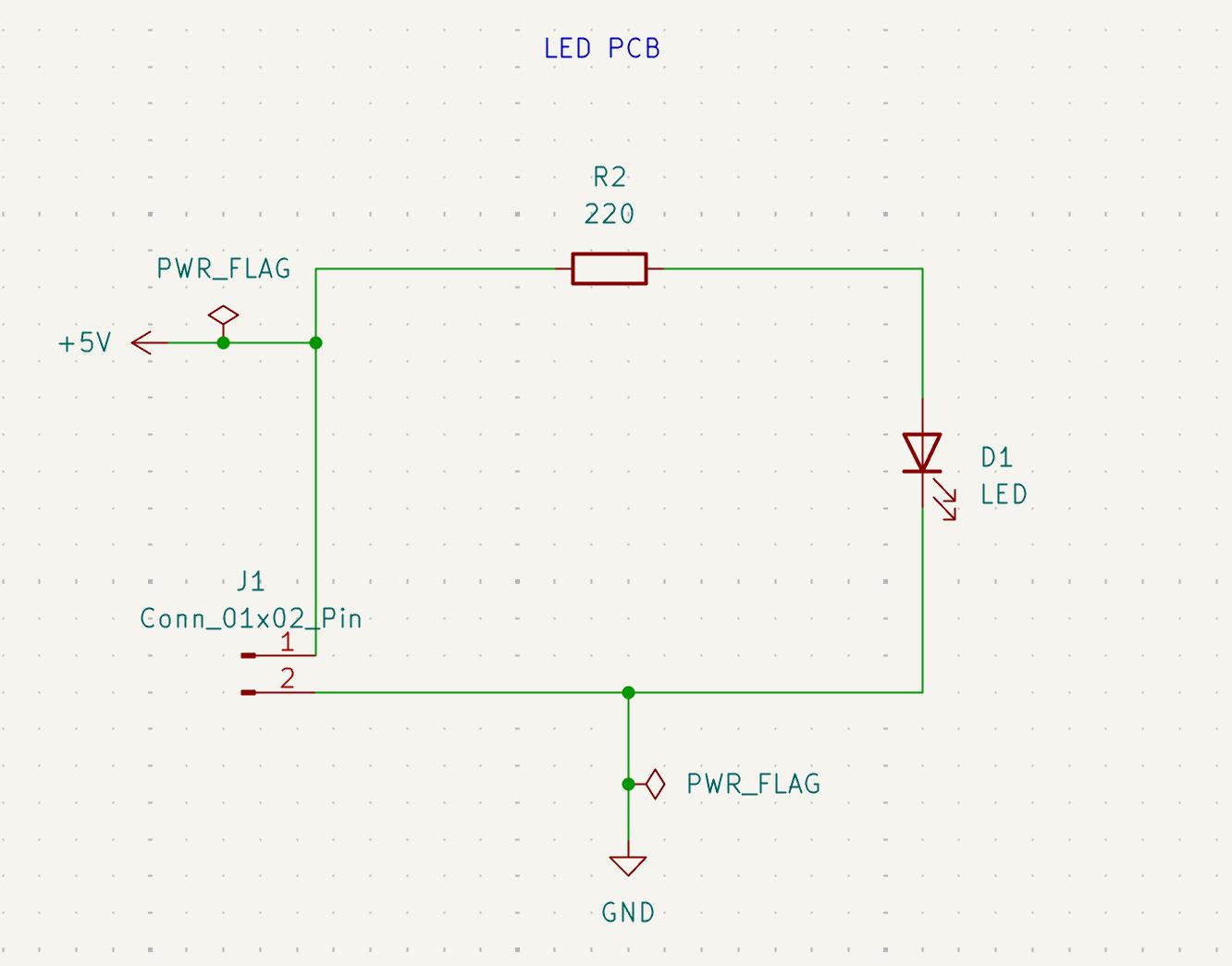 LED-PCB-Documentation, from the project README