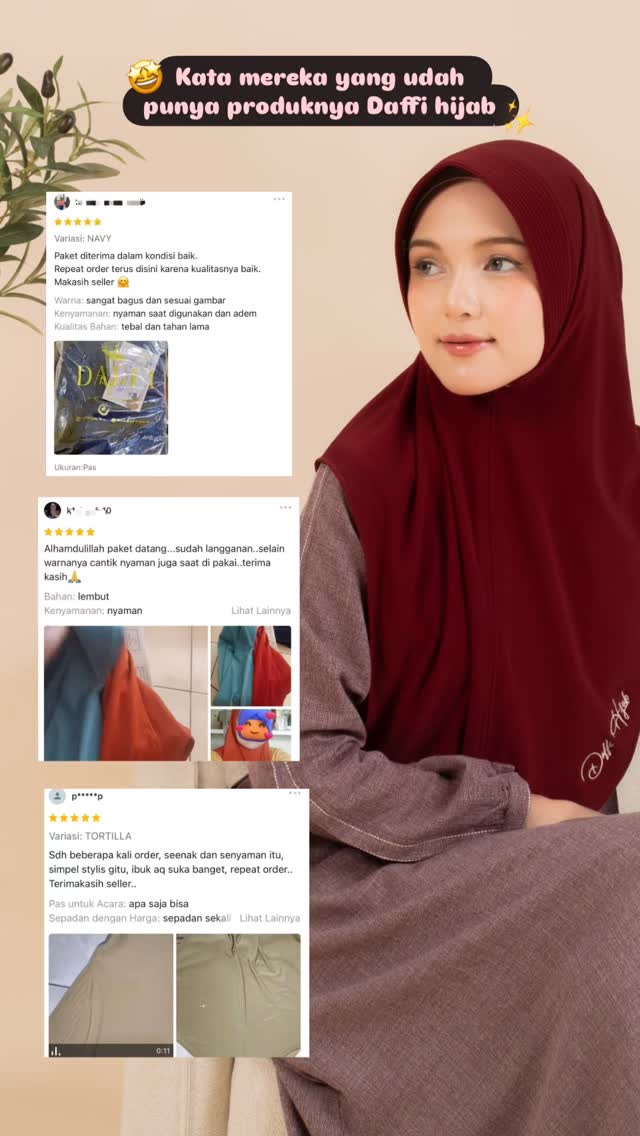 Testimoni Mitra 1