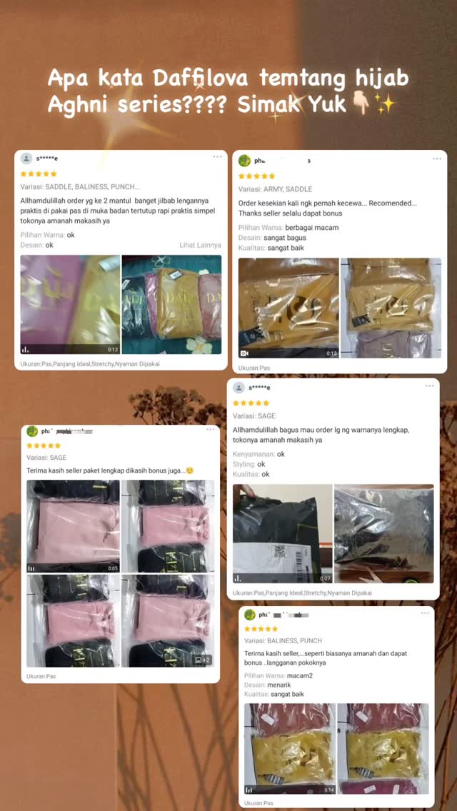 Testimoni Mitra 2