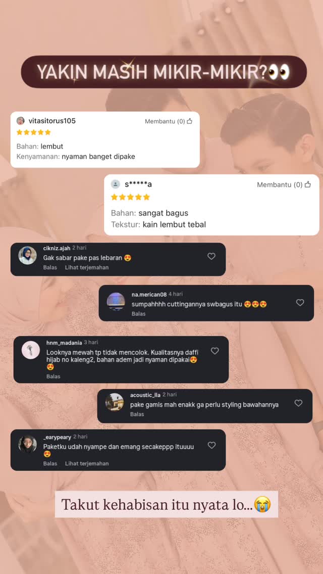 Testimoni Mitra 4