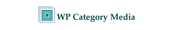 WPCM Logo