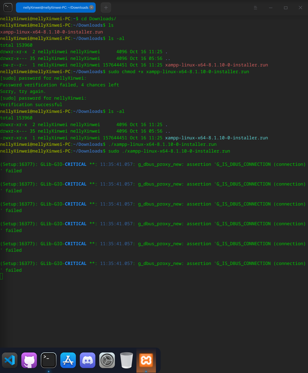 Screenshot_deepin-terminal_20221016113809.png