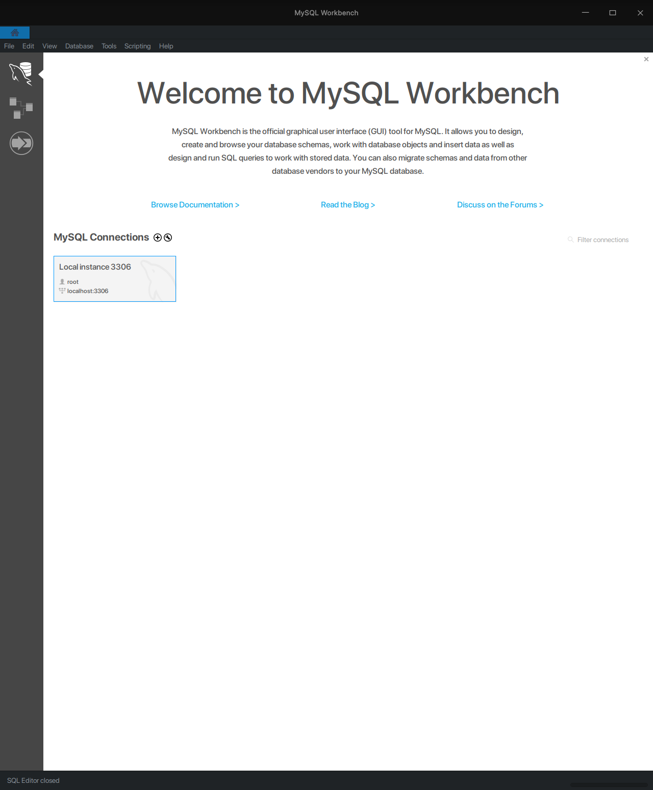 Screenshot_mysql-workbench-bin_20221020142229.png