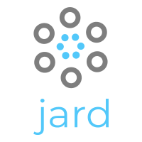 jard