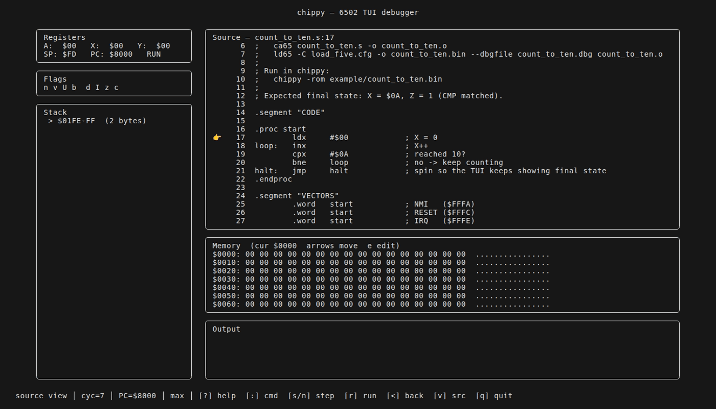 chippy-source-scroll