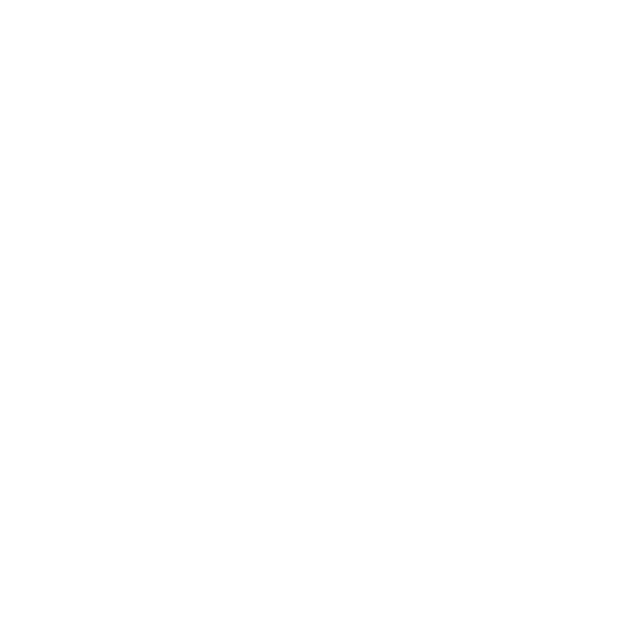PropertyDispatcher's icon