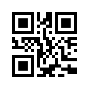 python qrcode