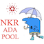 NKR ADA Pool