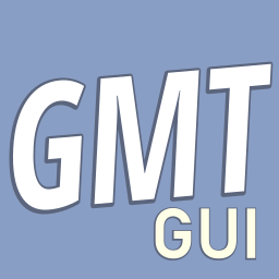 GitHub - nkrapivin/GMTGUI: An easy-to-use GUI for GMTogether by ...