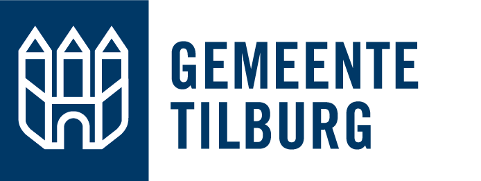 Tilburg logo