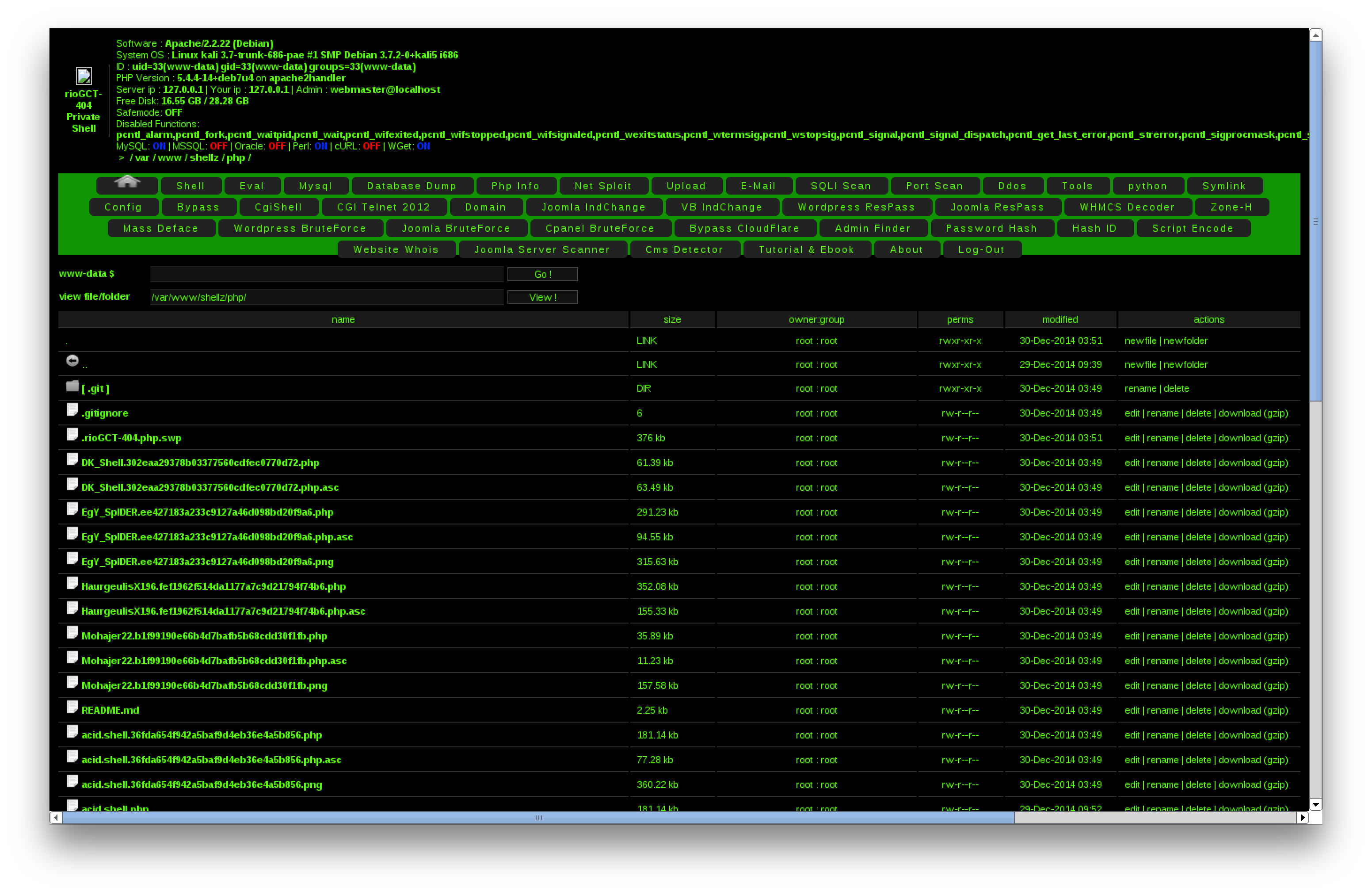 rioGCT-404.44726ce8e337f27723d59fbfa29de2ee