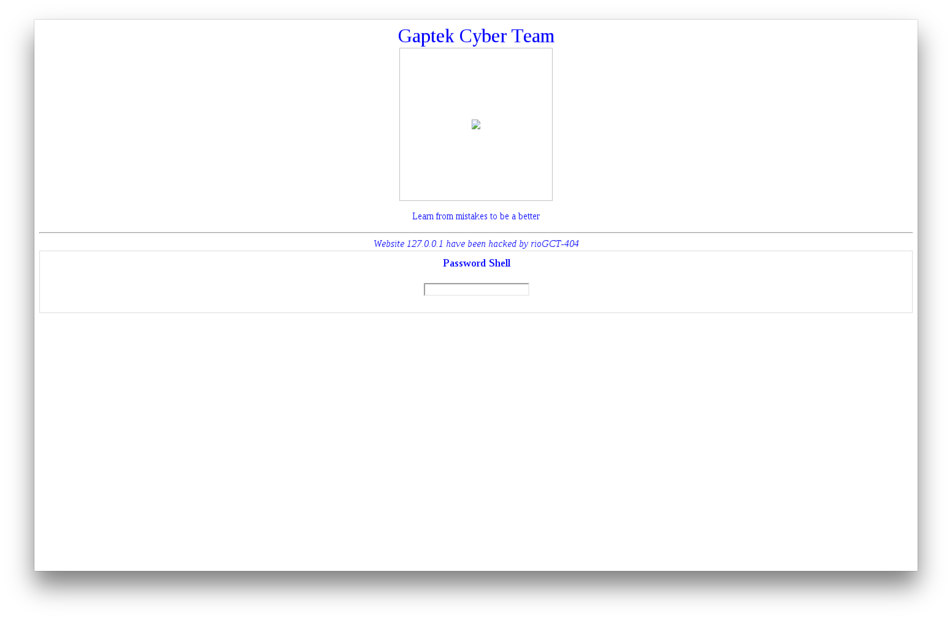 rioGCT-404.44726ce8e337f27723d59fbfa29de2ee