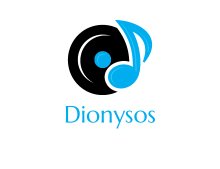 dionysos