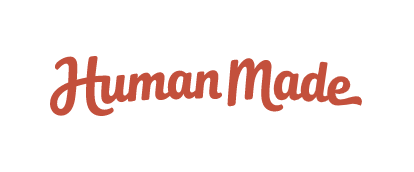 Human Made