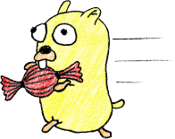 candy_gopher.png