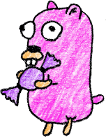 candy_gopher_2.png