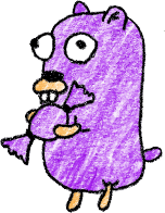 candy_gopher_3.png