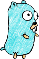 gopher_blue.png