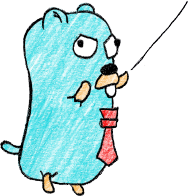 gopher_chief_shouting.png