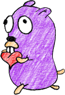 gopher_heart_running_purple.png