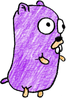 gopher_purple.png